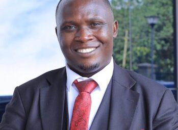 Uganda in March: Is March a good time to visit Uganda?