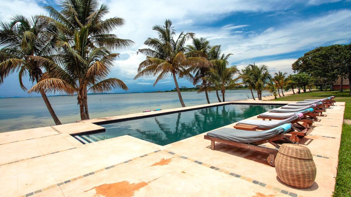 ssese-islands-lake-victoria