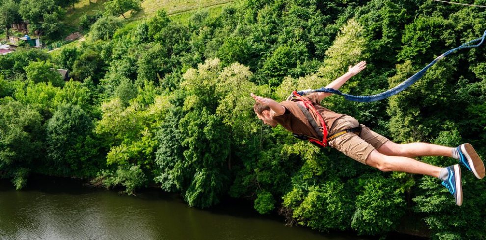 7 Day Eastern Uganda Adventure Tour