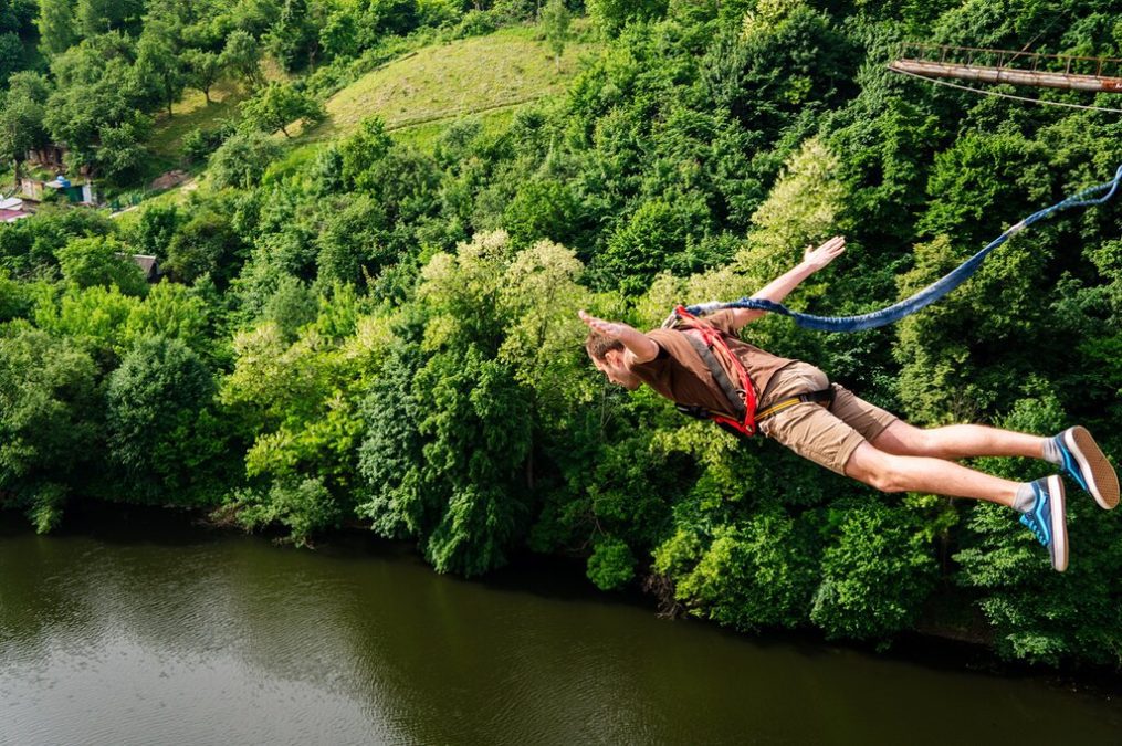 7 Day Eastern Uganda Adventure Tour