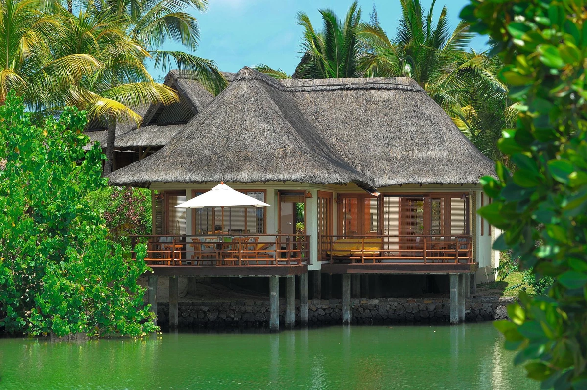 7 Day Mauritius Honeymoon Holiday Package