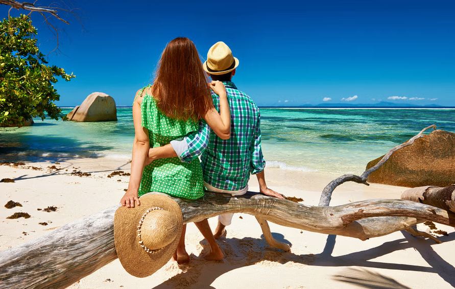 Best Seychelles Tours And Holidays
