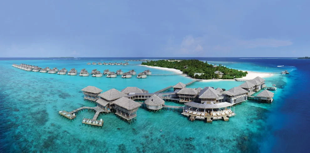 Holidays from Uganda