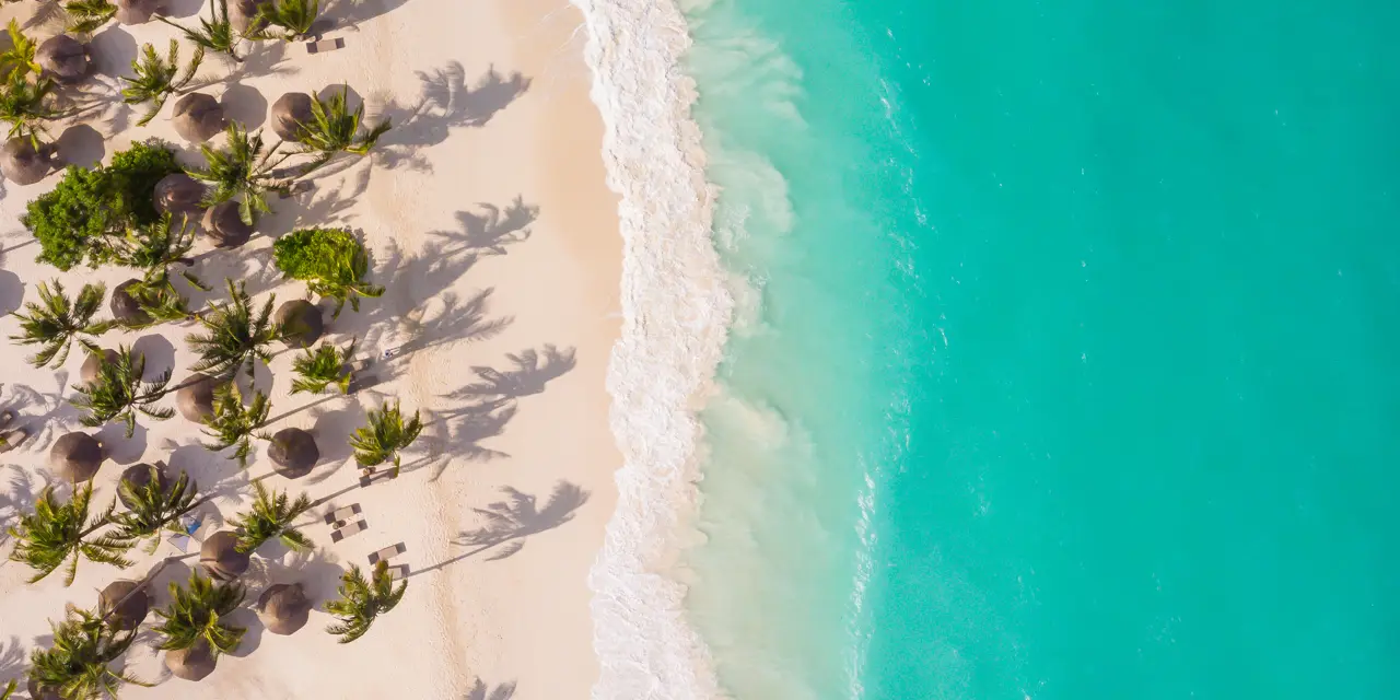 how many days do you need in Zanzibar