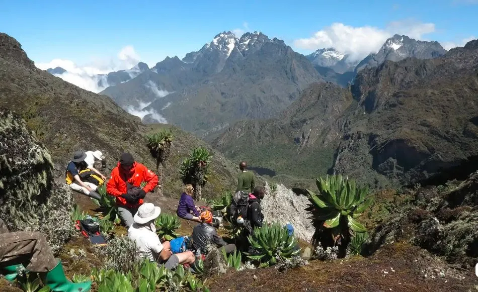 Rwenzori-Mountains-National-Park 1