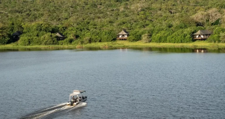 Akagera National Park: The Complete Guide to 10 Amazing Things to Do on a Rwanda Big Five Safari Things to do in Akagera National Park on a Rwanda safari