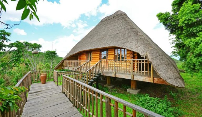 Kibale Forest National Park: 10 Amazing Things to Do in Uganda’s Primate Capital Lodges in Kibale Forest National Park
