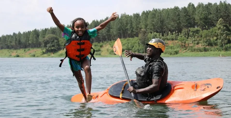 Discovering the Hidden Gems of Uganda: Why Domestic Tourism Matters!