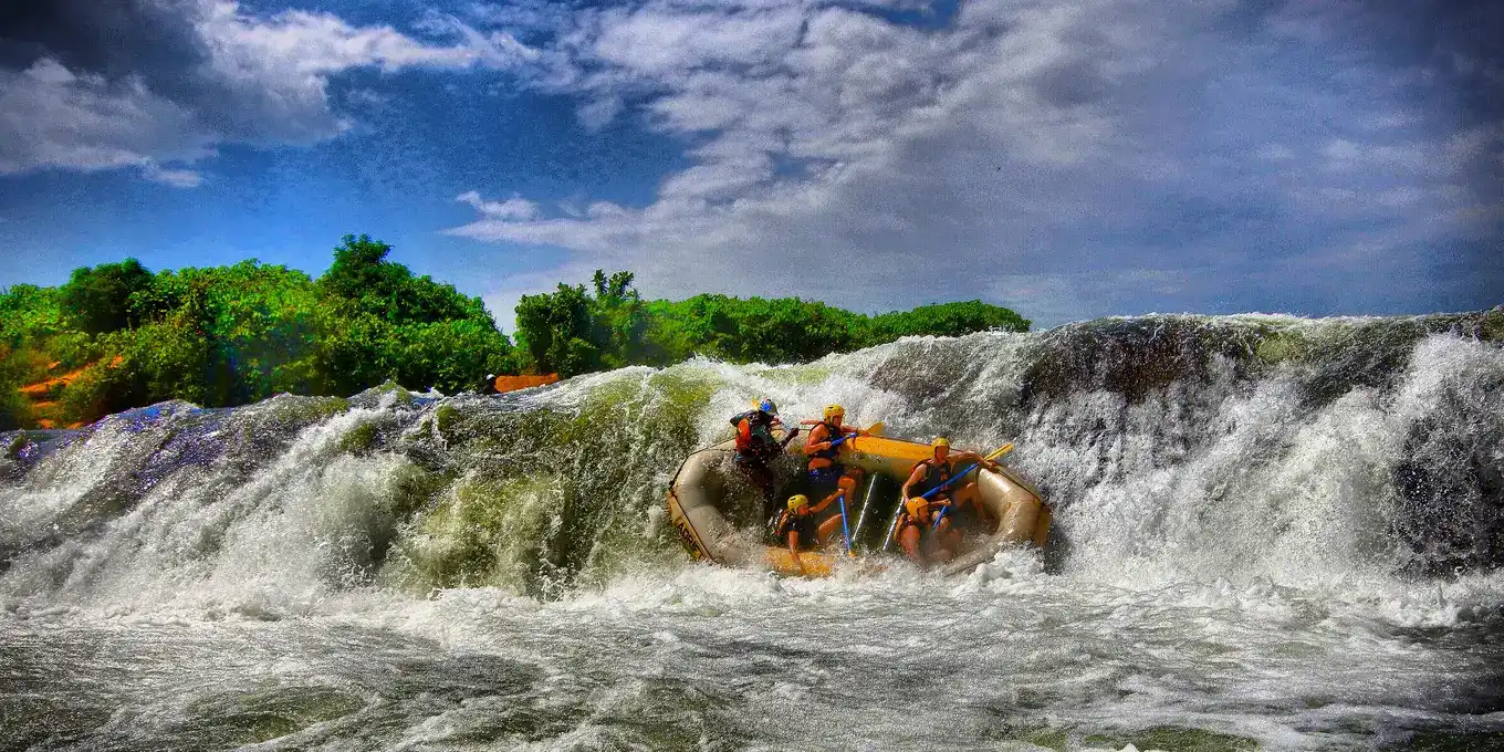 Uganda-Adventure-Safaris (1