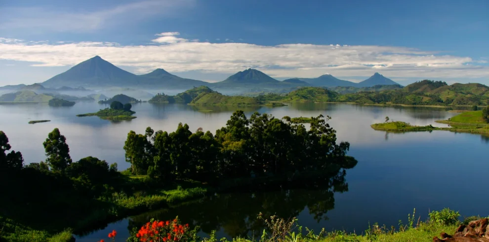 17 Lesser-Known Uganda Tourist destinations to visit – when you can!
