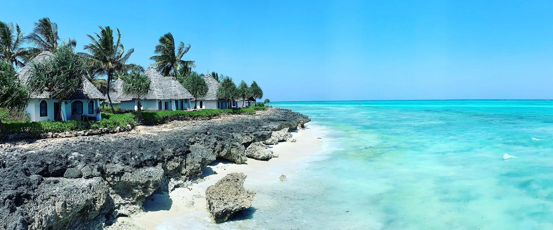 Best Zanzibar Tours And Holidays
