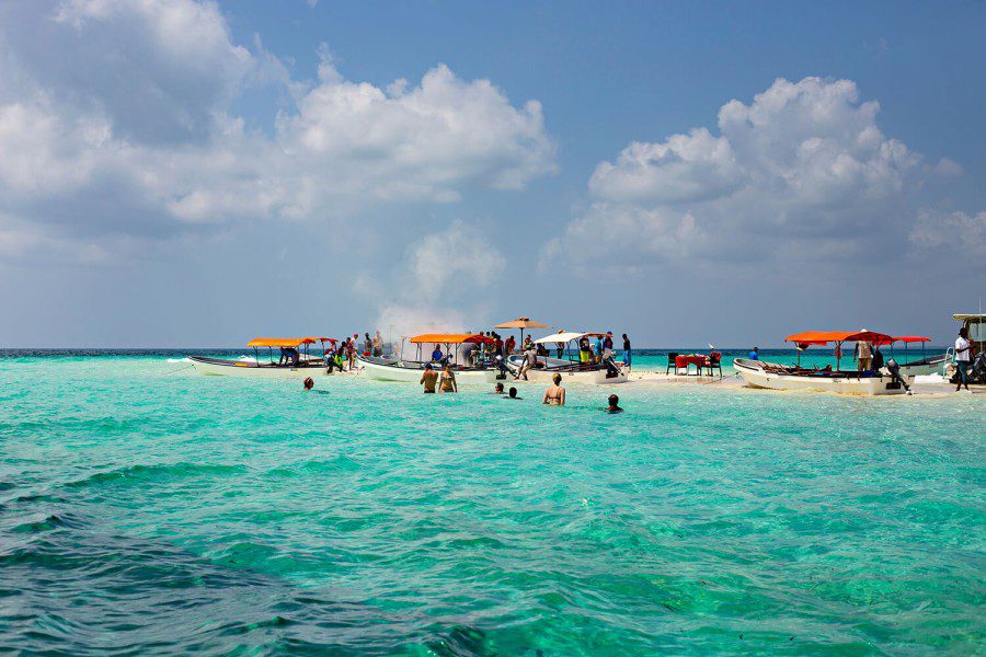 21 Essential Things You Need to Know Before Visiting Zanzibar – Your Ultimate Travel Guide! 21 Essential Things You Need to Know Before Visiting Zanzibar – Your Ultimate Travel Guide!