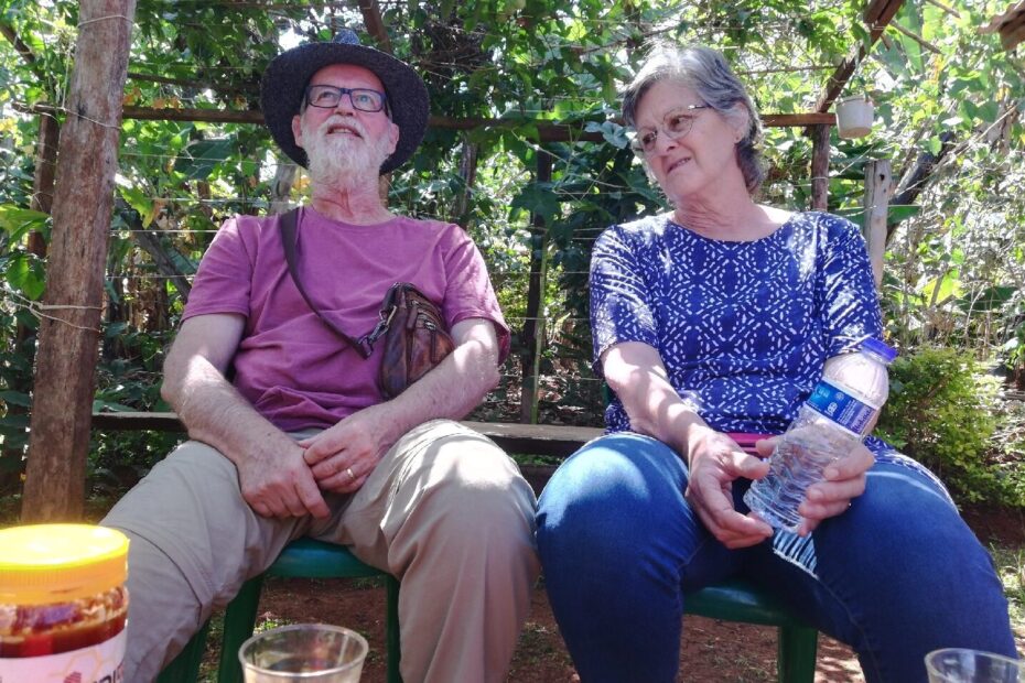 Community Tourism in Uganda: Promoting Community Growth and Eco-Friendly Adventures 2026!