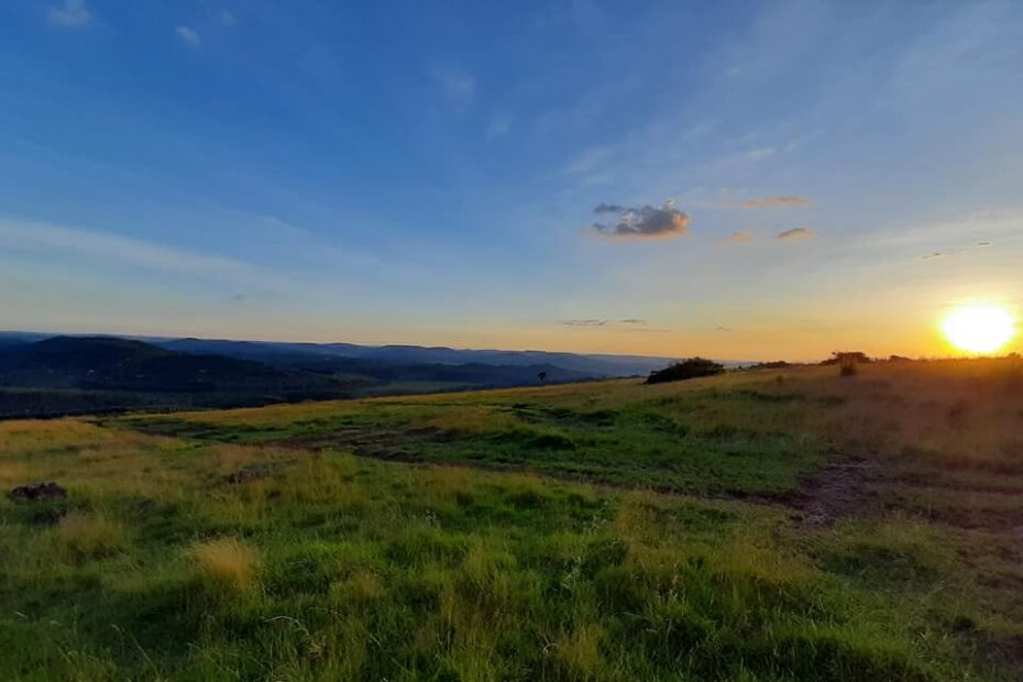 Discover Uganda Tours: Remarkable Adventures to Explore Uganda in 2026/2027