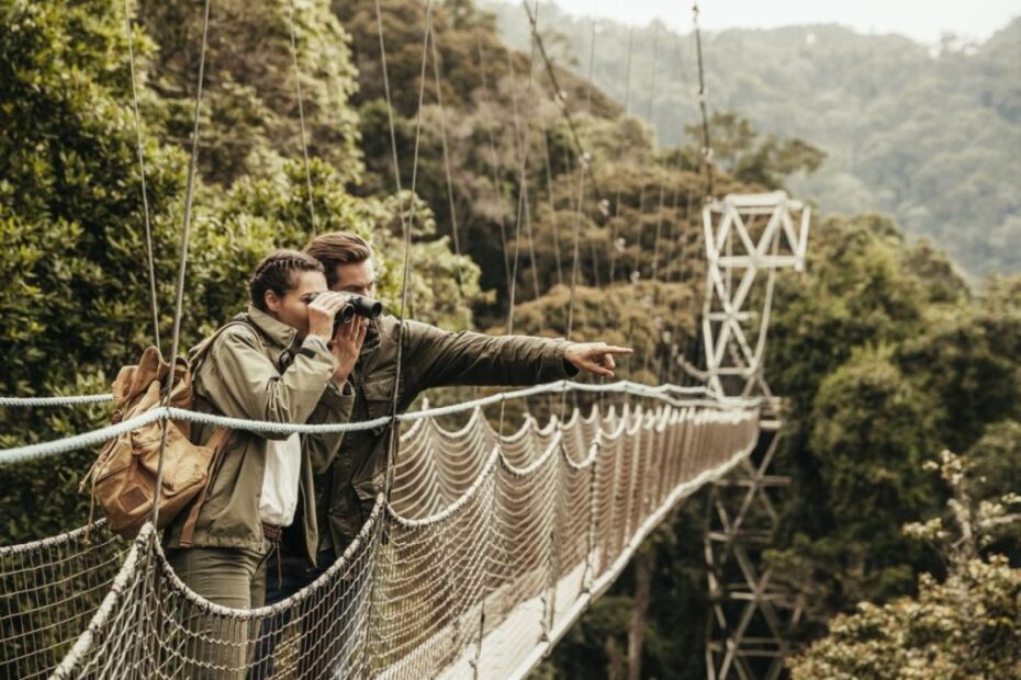 The 20 Best Things to Do in Rwanda | 2026/2027 Guide