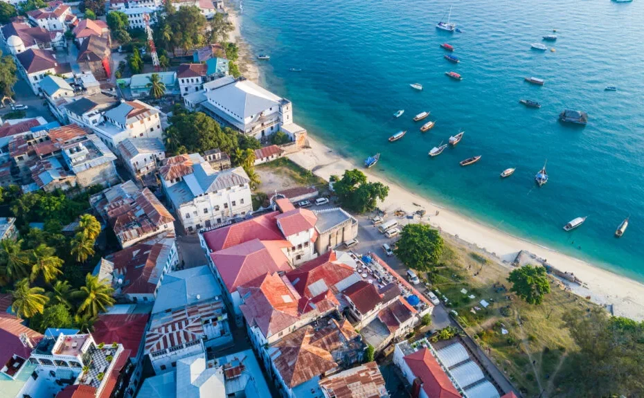 Best Time to Visit Zanzibar: Weather & Climate Guide For 2026! Best Time to Visit Zanzibar: Weather & Climate Guide For 2026!