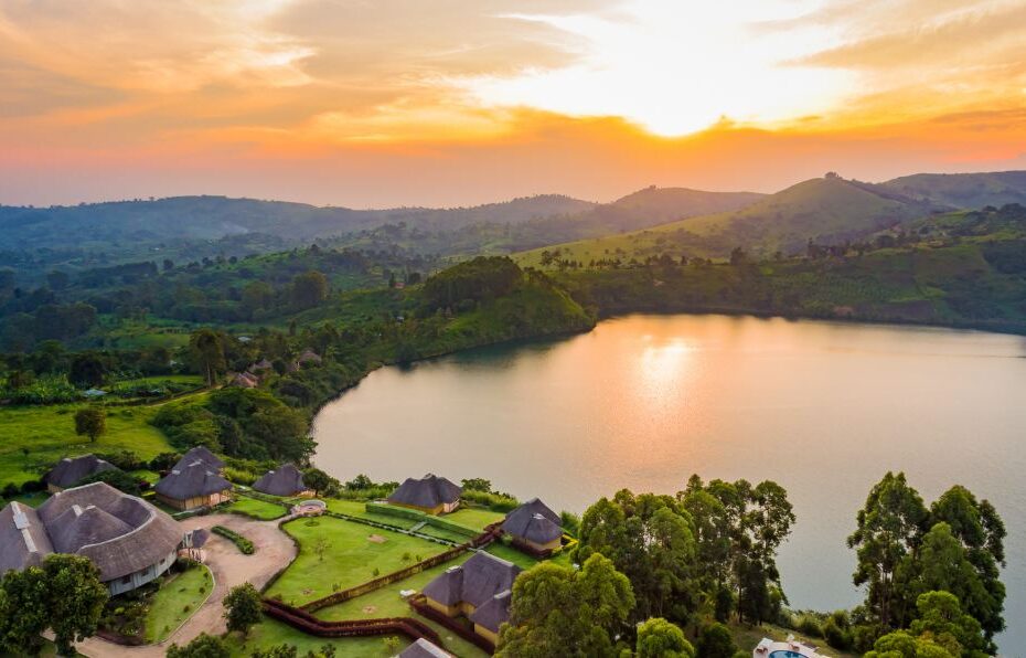 Uganda Safari Cost 2026/2027: Affordable Wildlife Adventures Await