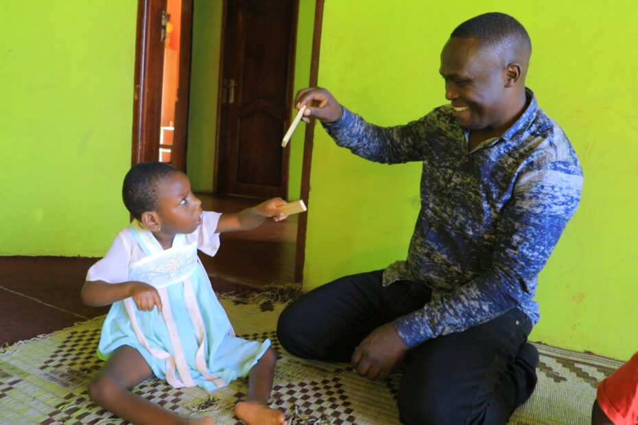 Responsible Tourism in Uganda: How Your Safari Can Support Autistic Children in 2026