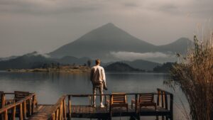 Best Water Safaris in Uganda. Your Ultimate Number 1 guide.