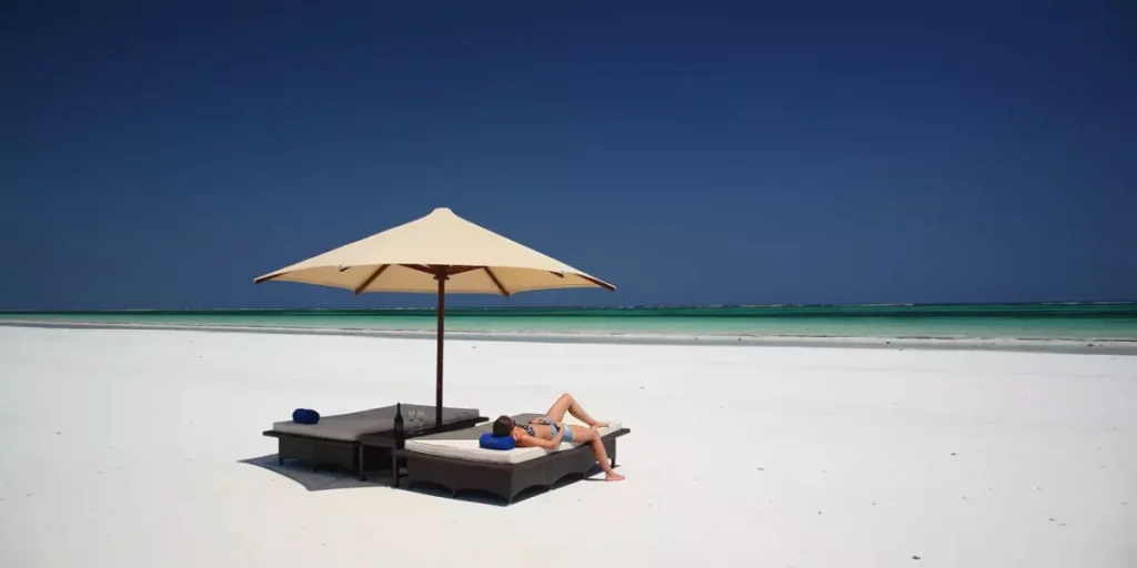 Holidays From Uganda: Best Destinations and Holiday Packages Holidays From Uganda to Mombasa