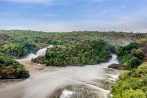 Uganda Safari from Kampala: 10 Destinations, Drive Times and Trip Planning Guide Uganda Safari from Kampala: 10 Destinations, Drive Times and Trip Planning Guide