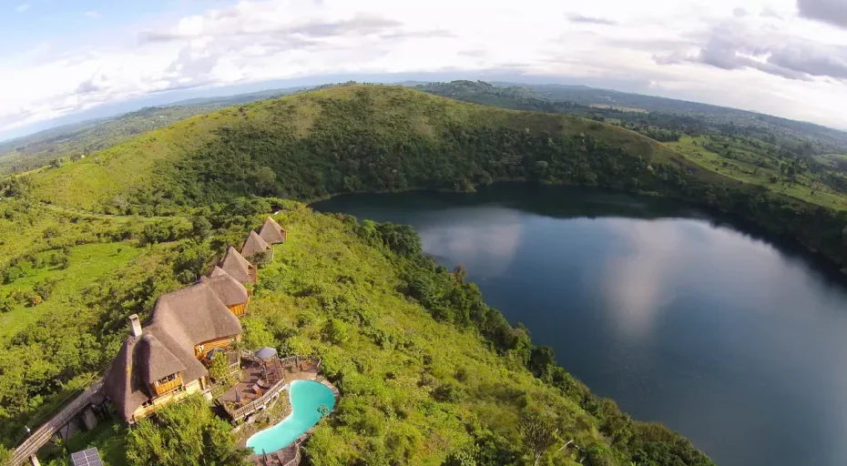 Fort Portal Uganda Travel Guide: Everything You Need to Know