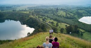 Fort Portal Uganda Travel Guide: Everything You Need to Know Fort Portal Uganda Travel Guide: Everything You Need to Know