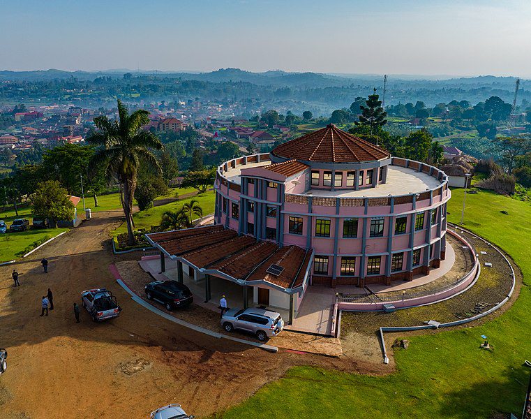 10 Best Places To Visit In Fort Portal & Nearby