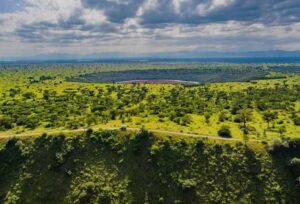 Uganda National Parks Safe During Ebola: A Complete Guide for Safari Travellers