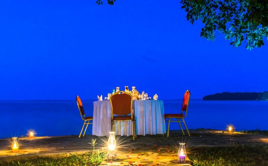 7 Irresistible Reasons to Choose Ssese Island Holiday Packages for an Unforgettable Weekend Getaway in Uganda