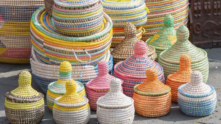 11 Essential Tips for Responsible Travel in Uganda – A Simple Guide!