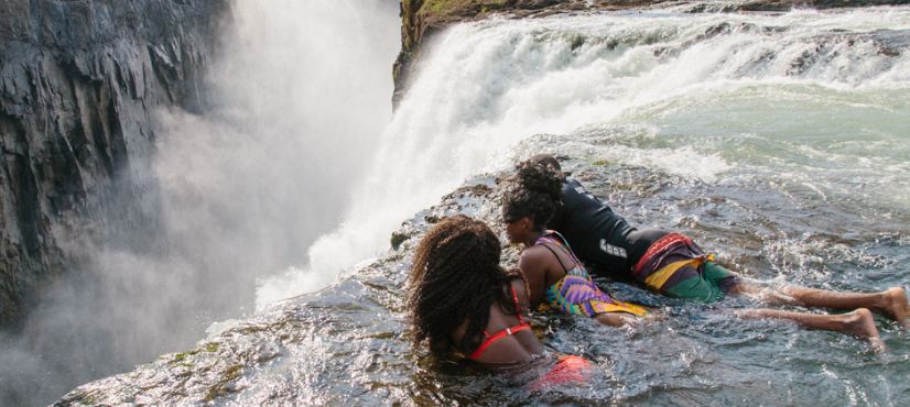 Beautiful Visa Free Destinations for Ugandans 2026/2027 Beautiful Visa Free Destinations for Ugandans 2026/2027