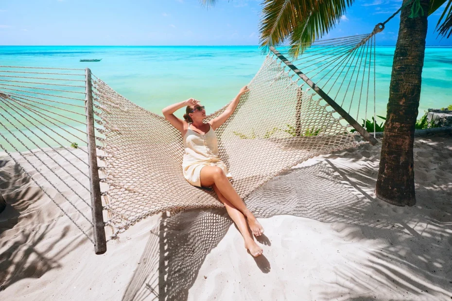 Tanzania Beaches | 7 of The Best Beach Destinations in Tanzania Tanzania Beaches | 7 of The Best Beach Destinations in Tanzania