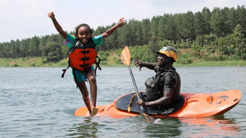 7 Powerful Reasons Why Domestic Tourism in Uganda Truly Matters in 2026!