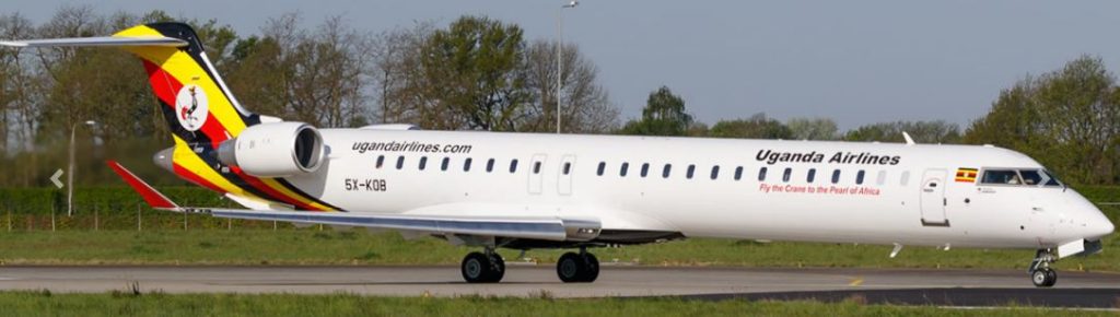 Holidays From Uganda: Best Destinations and Holiday Packages Holidays from Uganda are easier with direct flights- Fly Uganda Airlines