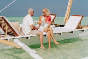 Things to Do in Zanzibar: A Complete Guide to the Island's Best Experiences Things to do in Zanzibar