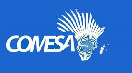 Explore Sustainable Tourism in COMESA Member States: Africa’s Hidden Treasures 2026