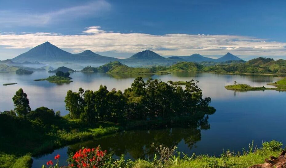 Visa Requirements For Uganda, Costs 2026