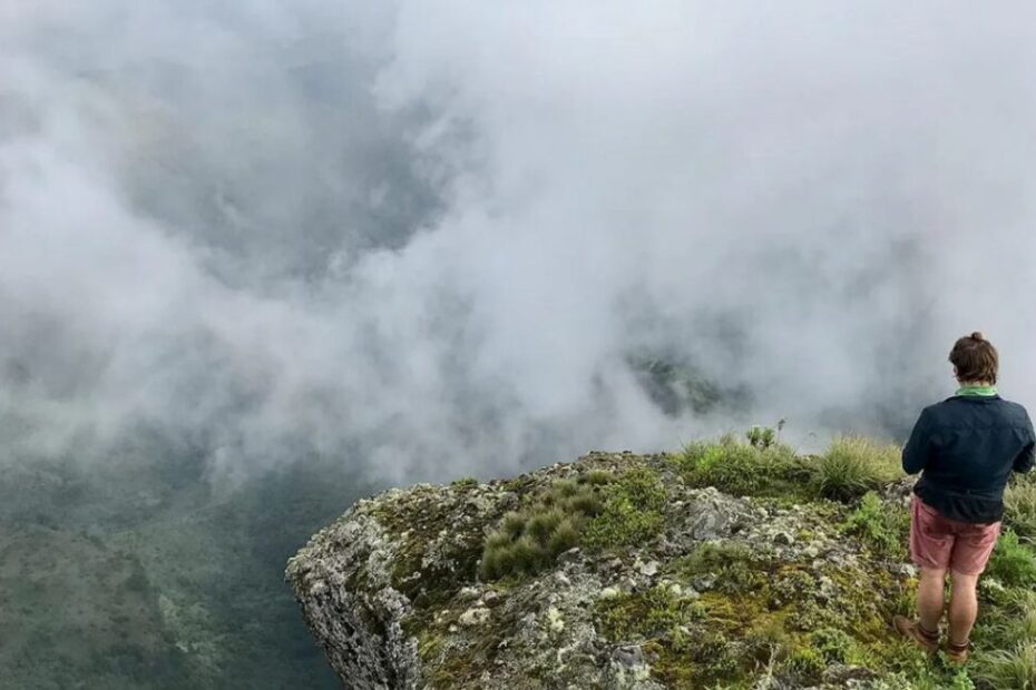 13 Best Day Hikes in Uganda anyone can do