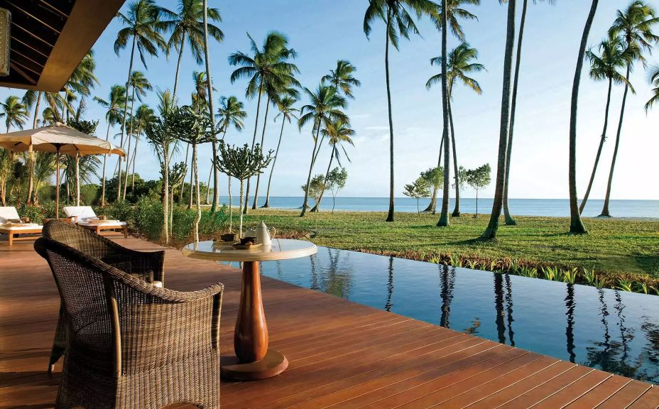 Honeymoon in Zanzibar | Is Zanzibar good for a honeymoon? Honeymoon in Zanzibar | Is Zanzibar good for a honeymoon?