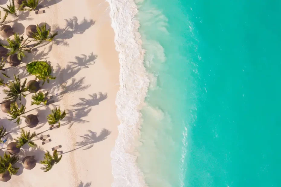 How Many Days Do You Need in Zanzibar? Discover Your Perfect 2026 Escape!