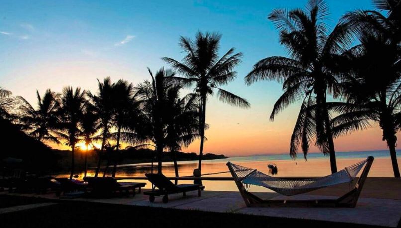 Ssese Islands Kalangala | Lake Victoria Holiday