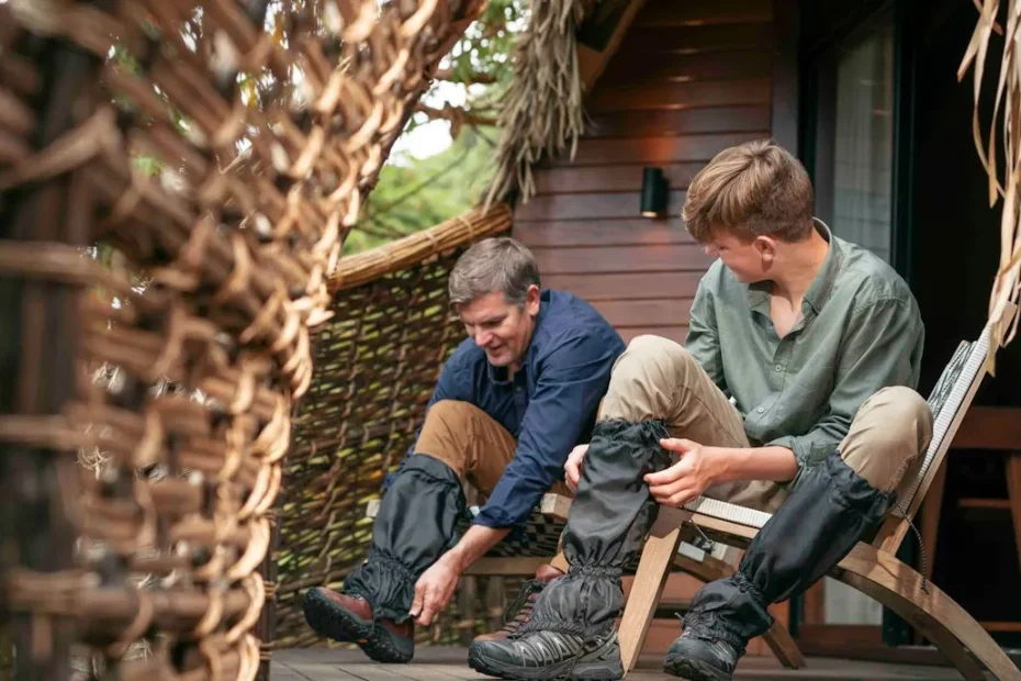 Ultimate Packing List for Gorilla Trekking in 2026: Essentials for a Perfect Adventure