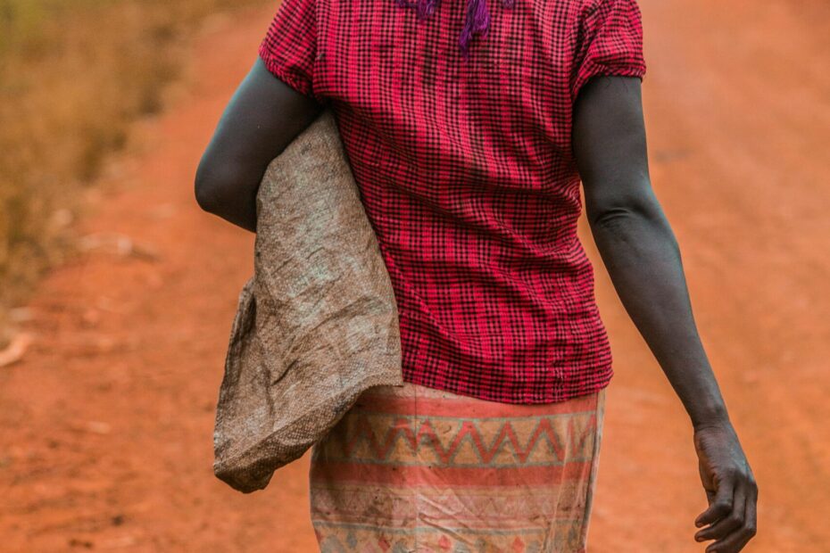 Open Park Days Uganda: Empowering Domestic Tourism and Conservation