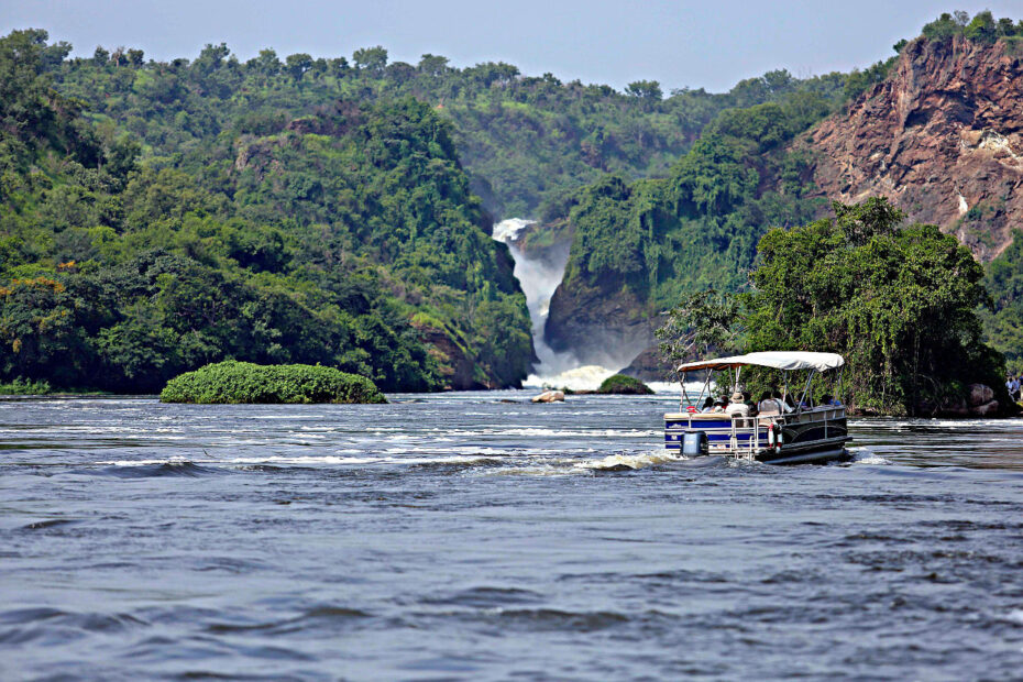 Best Water Safaris in Uganda. Your Ultimate Number 1 guide.