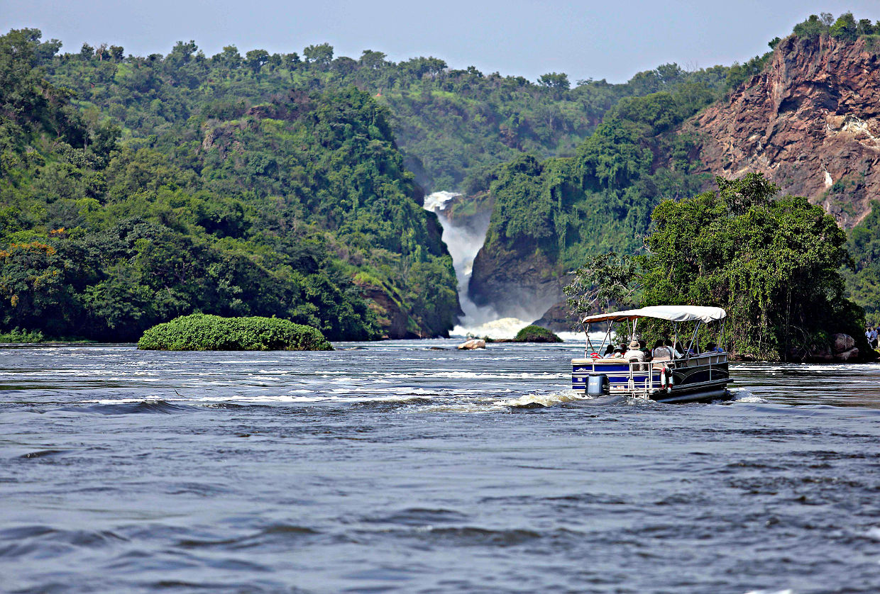 Wishlist for Uganda Gorilla Safari Tours: 10 Things Every Traveller Must Plan For Wishlist for Uganda Gorilla Safari Tours: 10 Things Every Traveller Must Plan For
