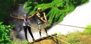 Short Wildlife Safari Tours from Kampala: The Ultimate Guide to Uganda's Best Parks and Hidden Gems
