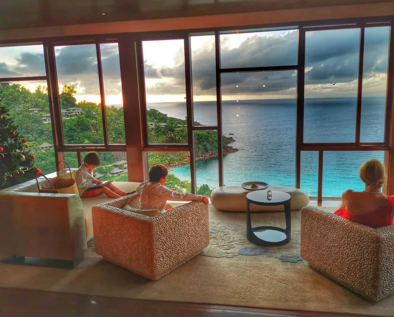 Top Things to Do in Seychelles in 2026 – Your Ultimate Island Adventure Guide!