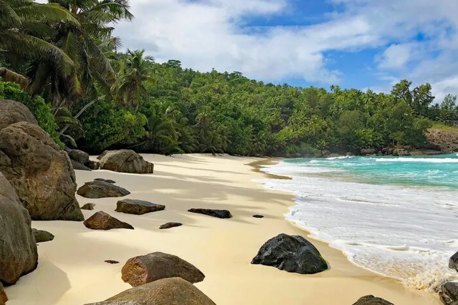 65 Visa-Free Countries for Ugandans to Visit without Visa Visa-free countries for Ugandans