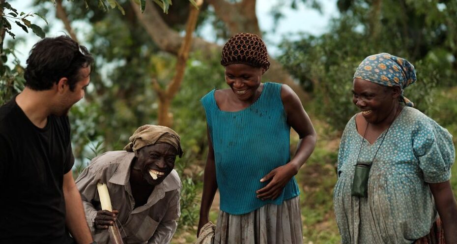 Authentic Community-Based Tourism in Uganda: A Meaningful Travel Experience 2026!